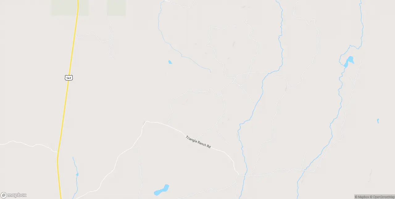 Internet in Amasa