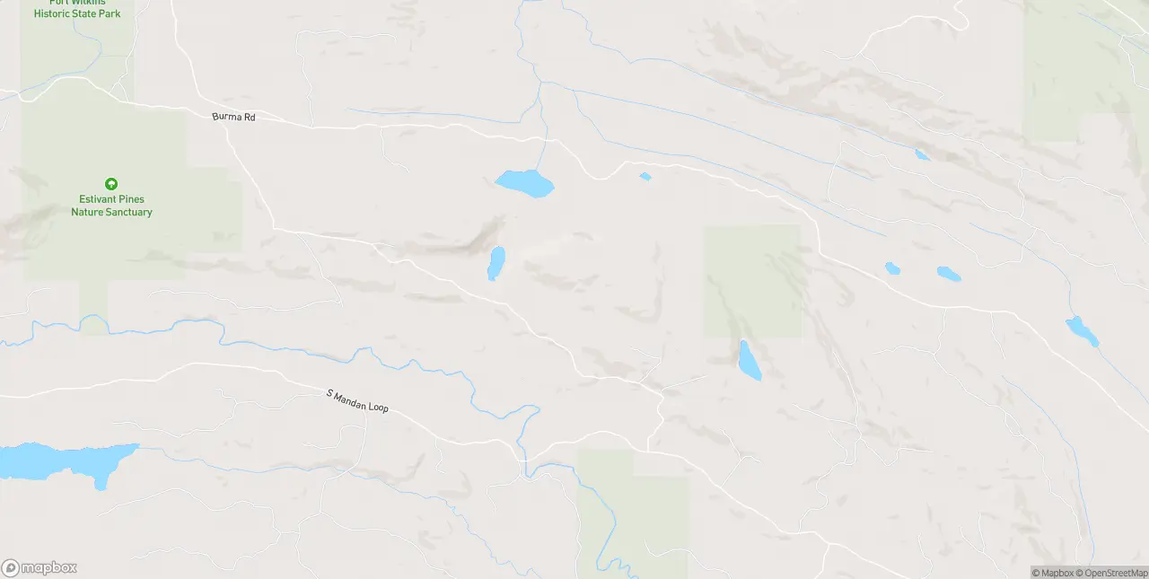 Internet in Copper Harbor