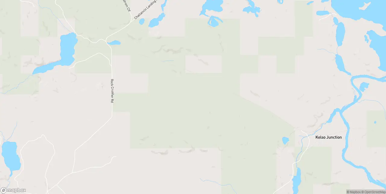 Internet in Crystal Falls