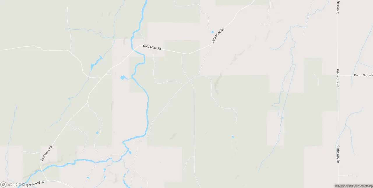 Internet in Iron River