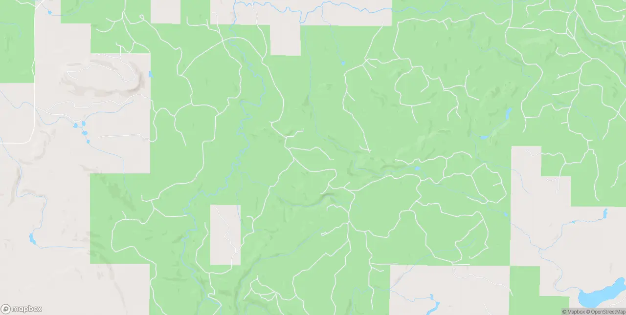 Internet in Lanse