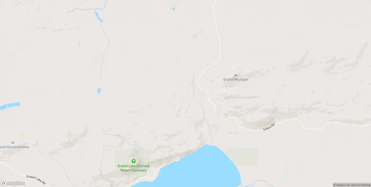 Internet in Mohawk