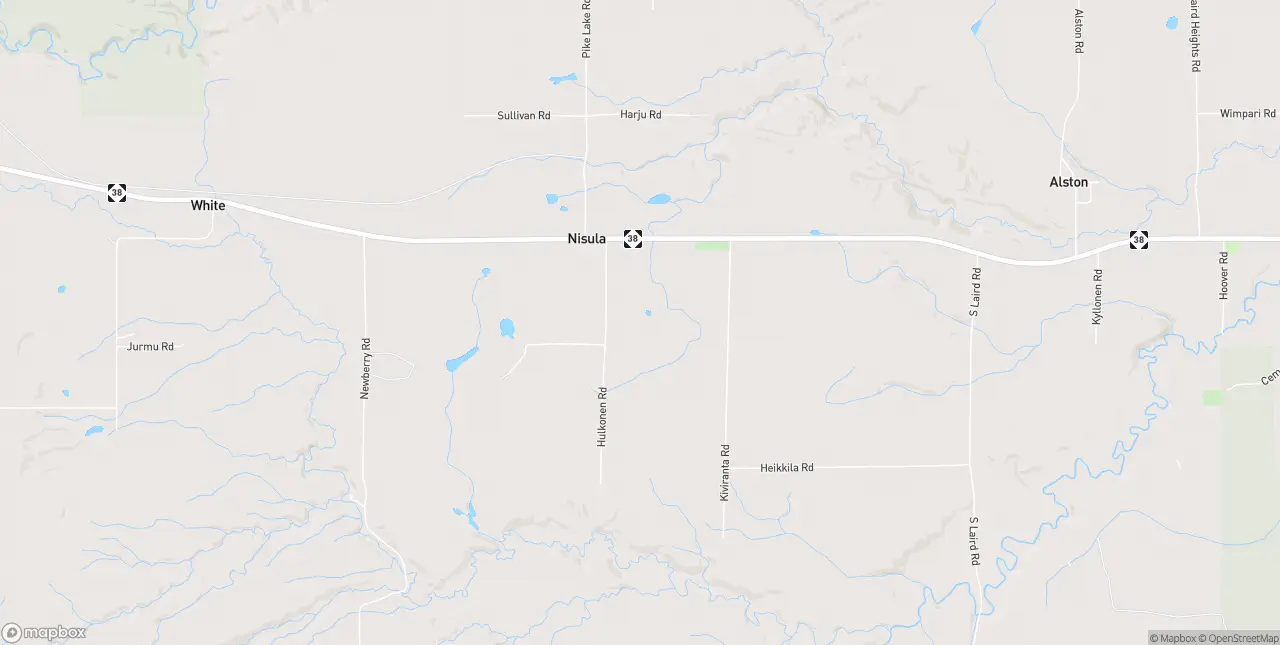 Internet in Nisula