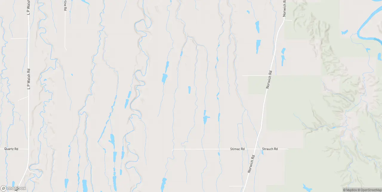 Internet in Ontonagon