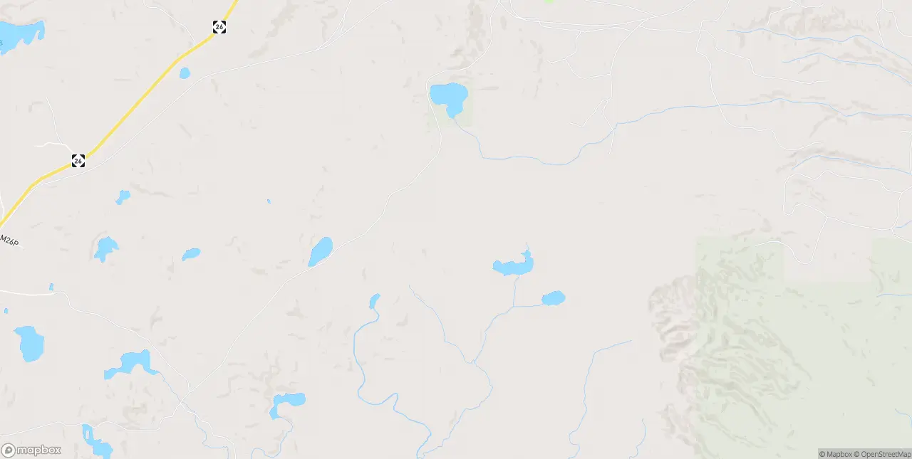 Internet in Painesdale