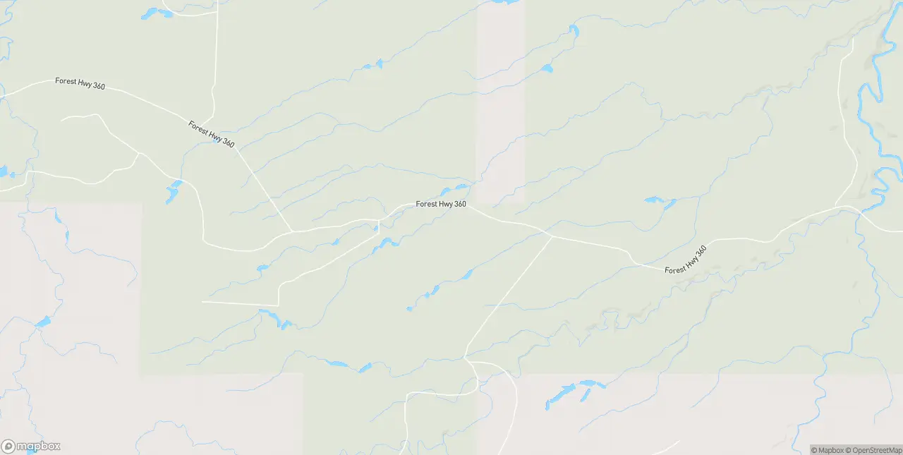 Internet in White Pine