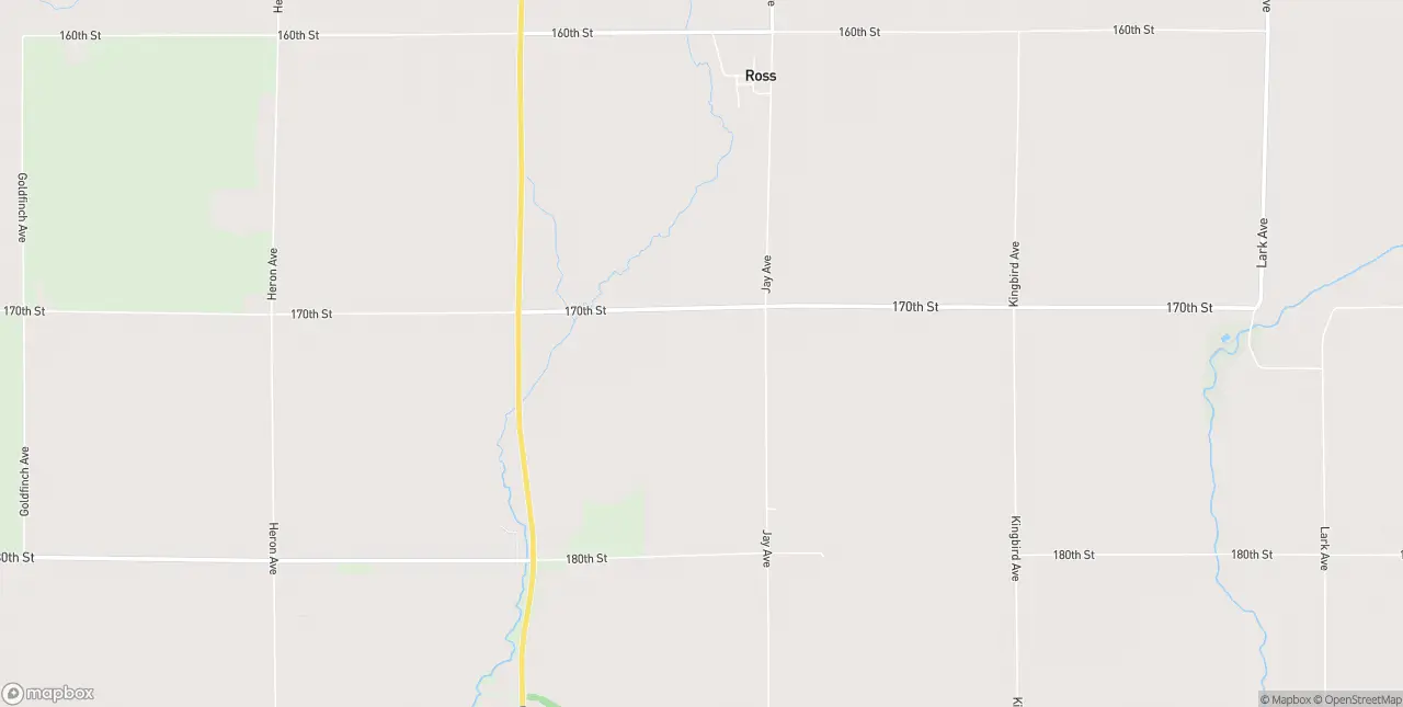 Internet in Audubon