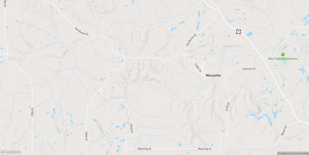 Internet in Hamilton