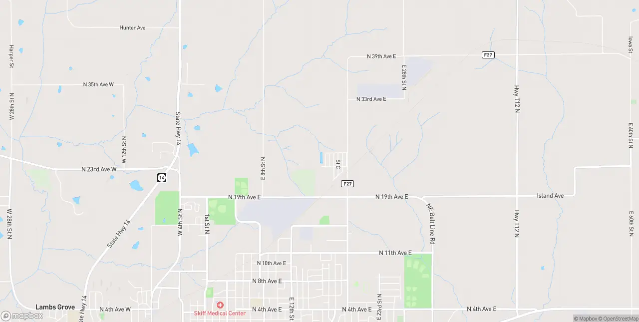 Internet in Killduff