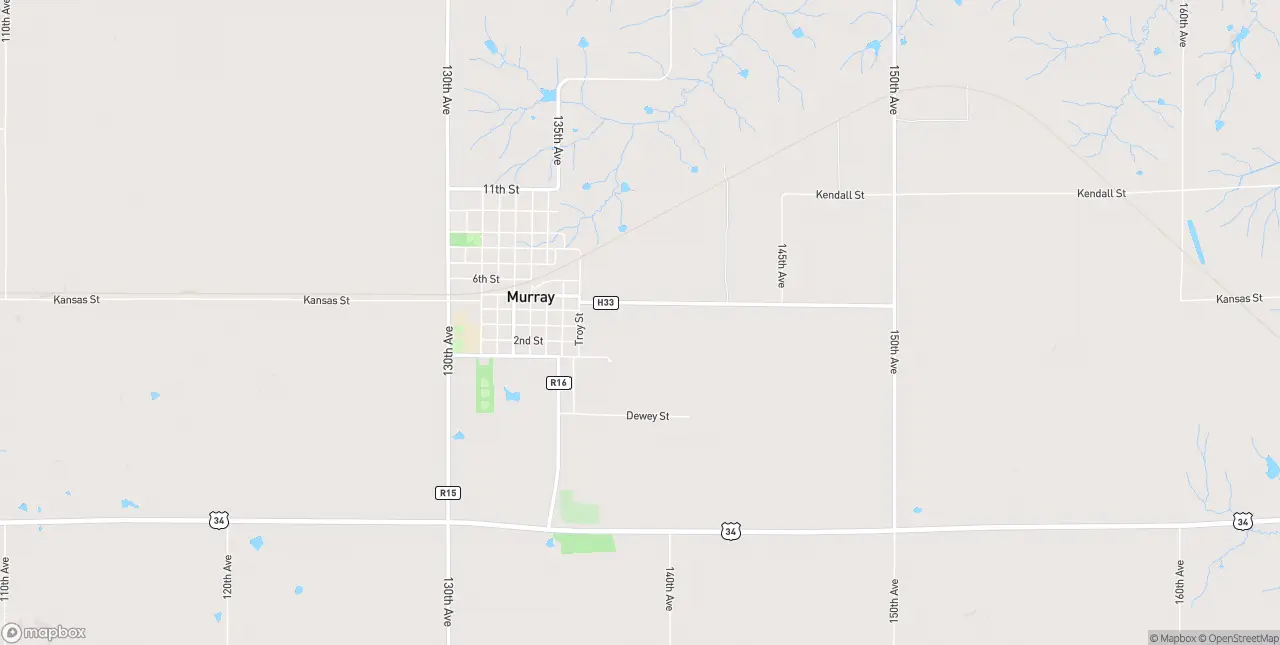 Internet in Murray