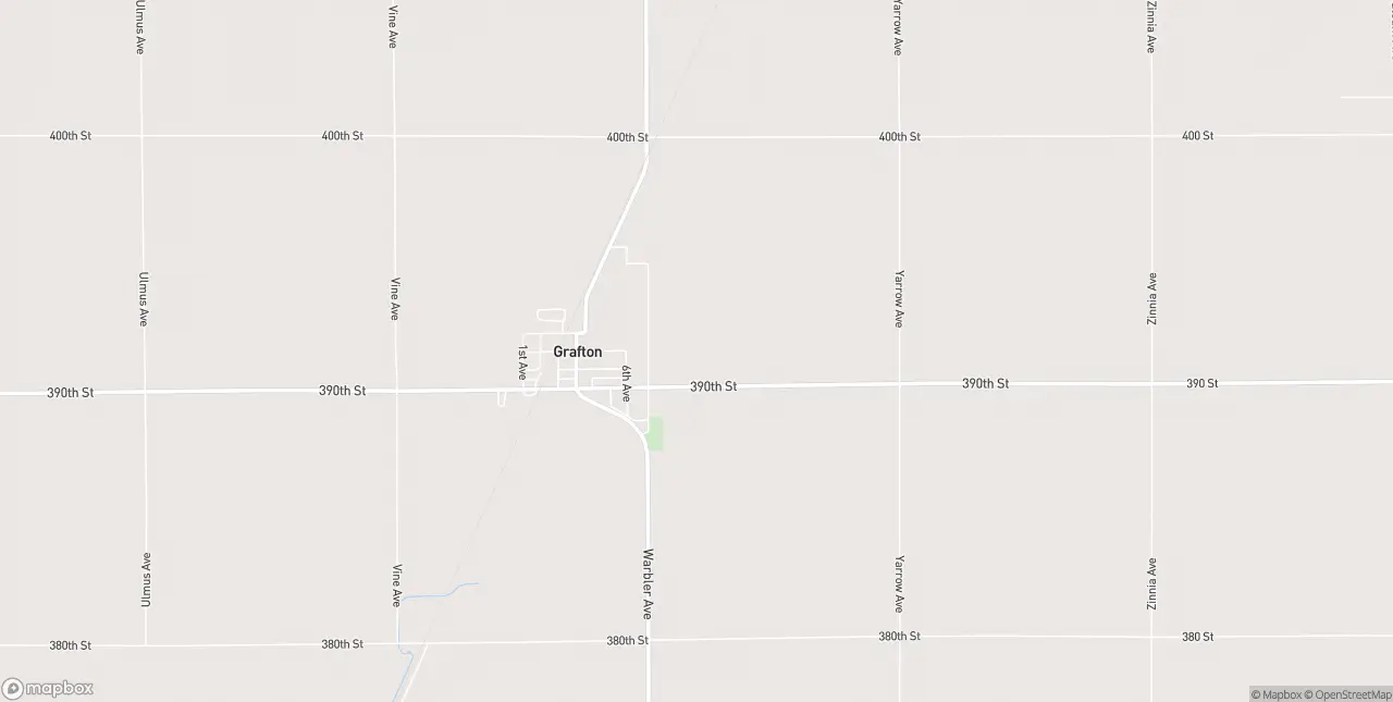 Internet in Grafton