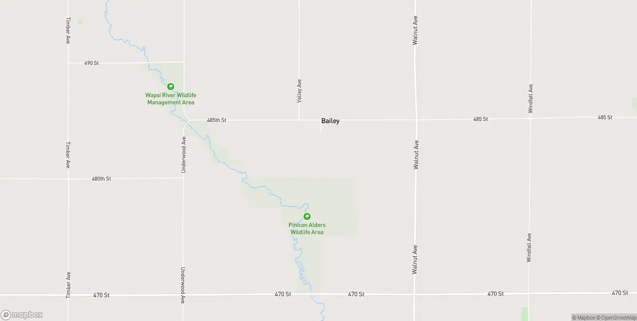 Internet in Mcintire