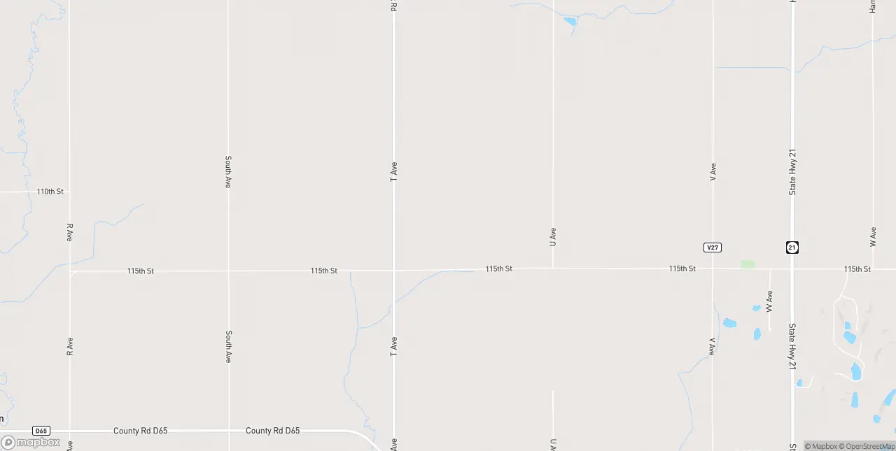 Internet in Buckingham