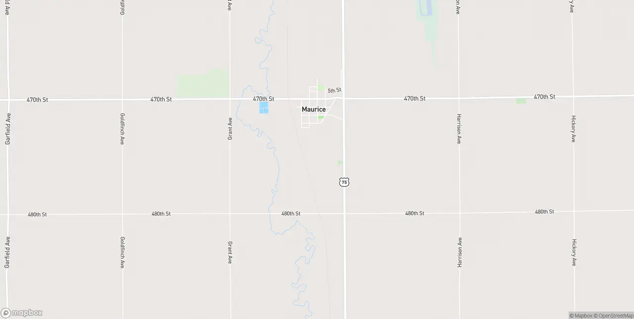 Internet in Maurice
