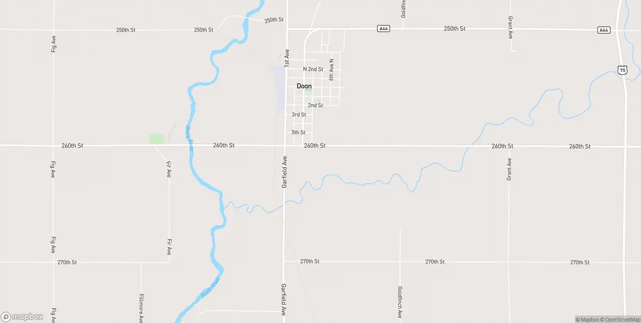 Internet in Doon