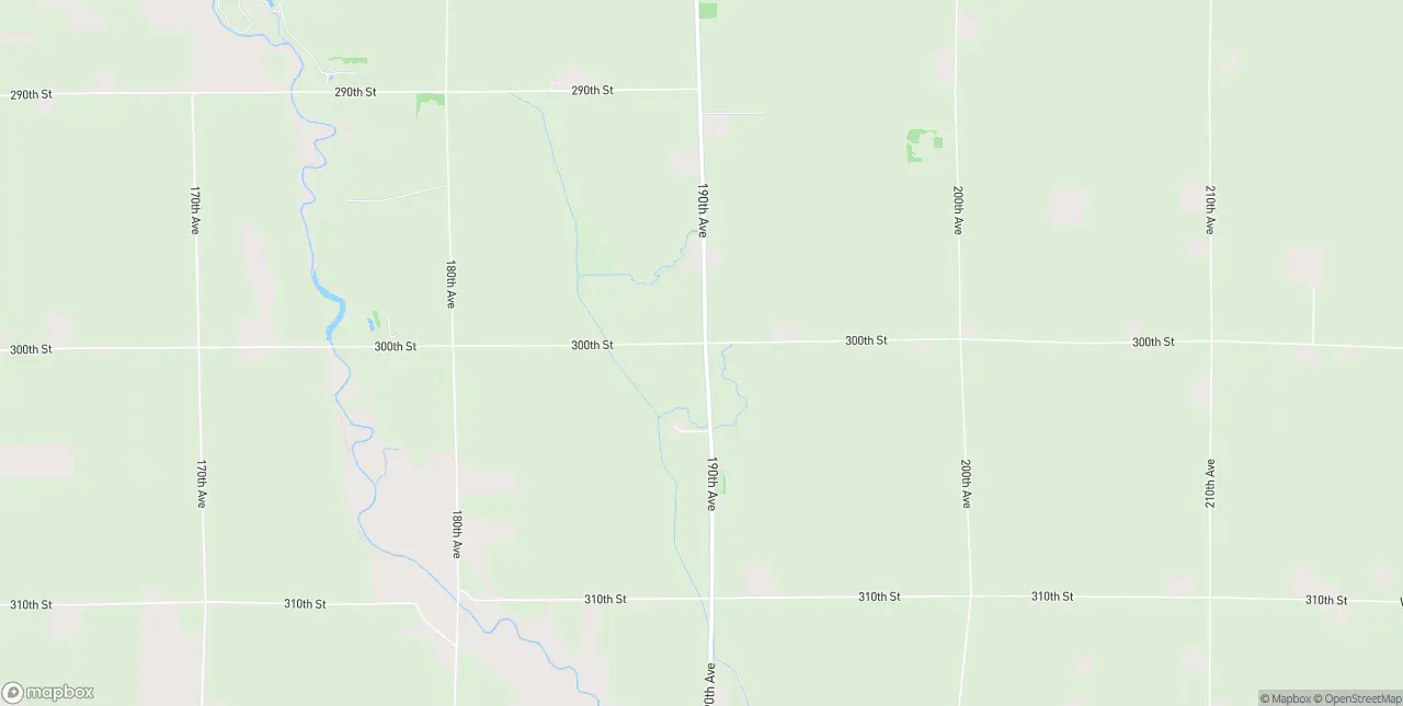 Internet in Fostoria