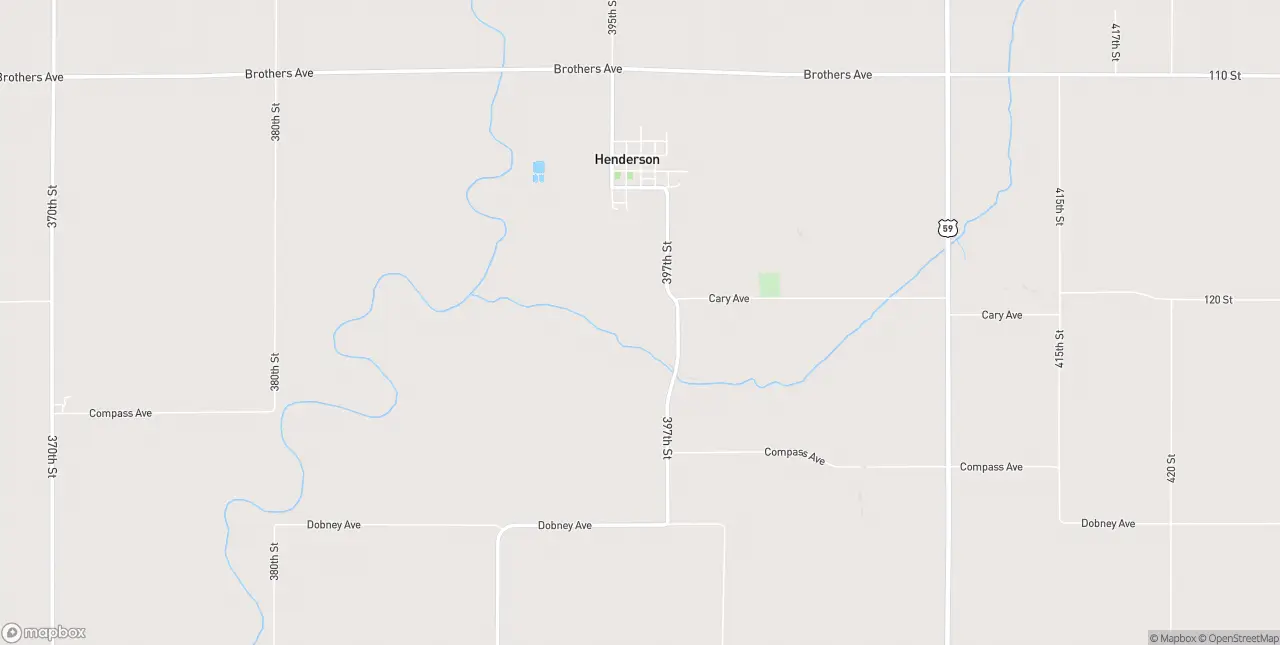 Internet in Henderson