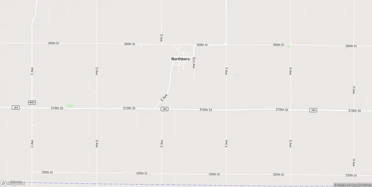 Internet in Northboro