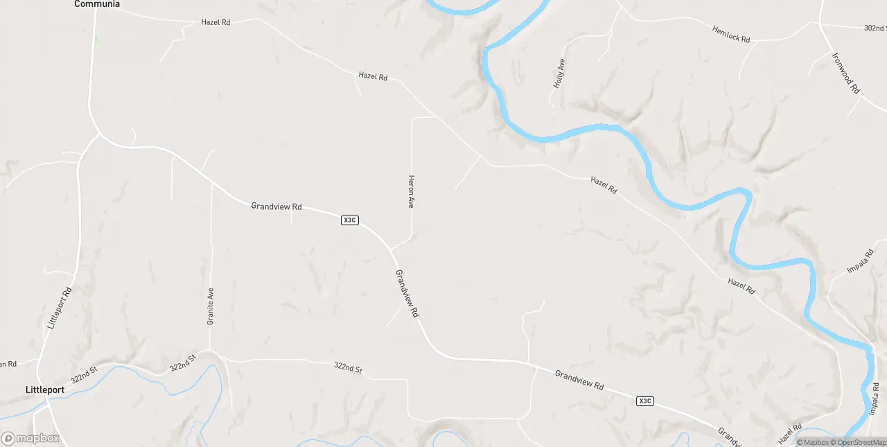 Internet in Elkport