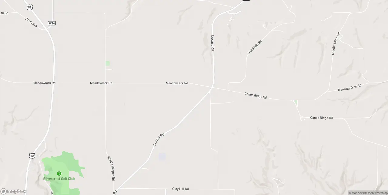 Internet in Decorah