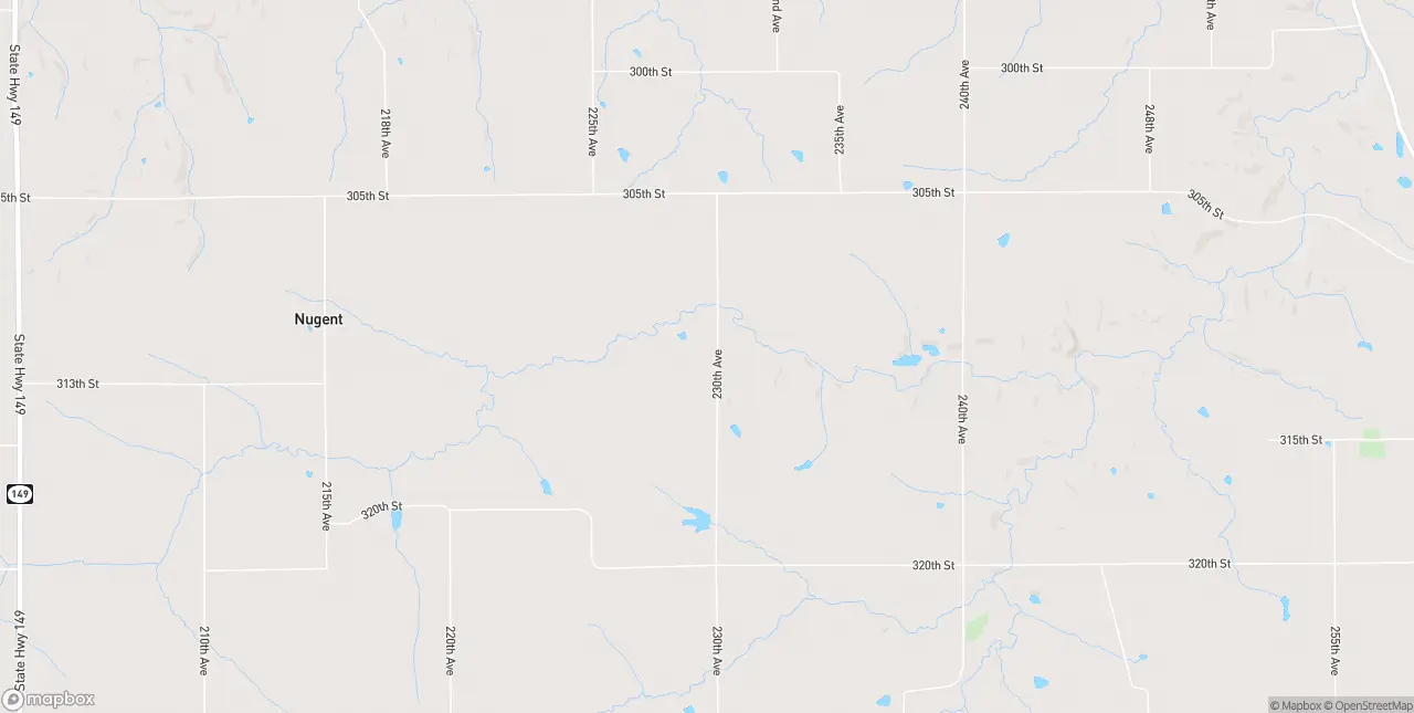 Internet in Martinsburg