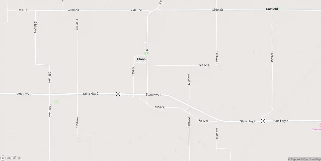 Internet in Plano