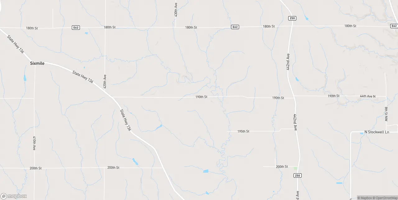 Internet in Clinton
