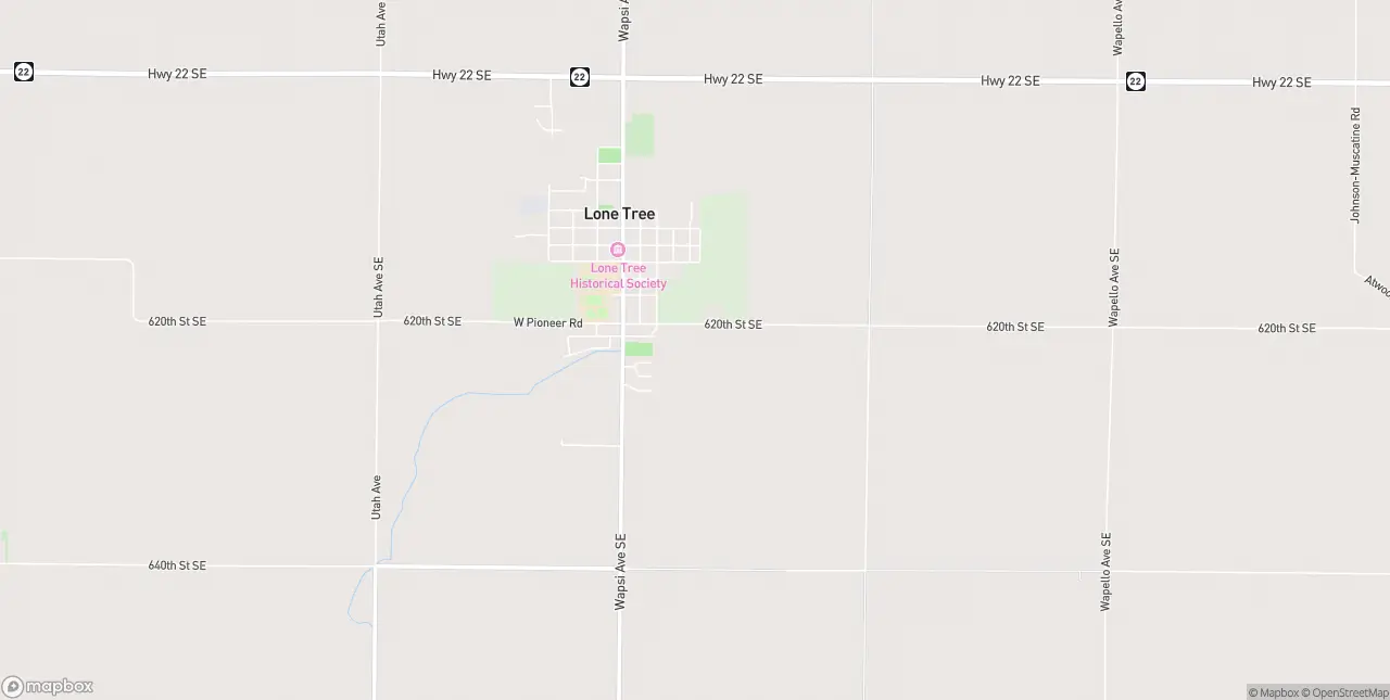 Internet in Lone Tree