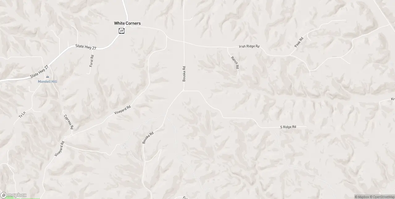 Internet in Prairie Du Chien