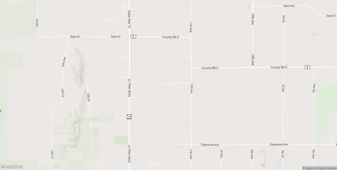 Internet in Adams