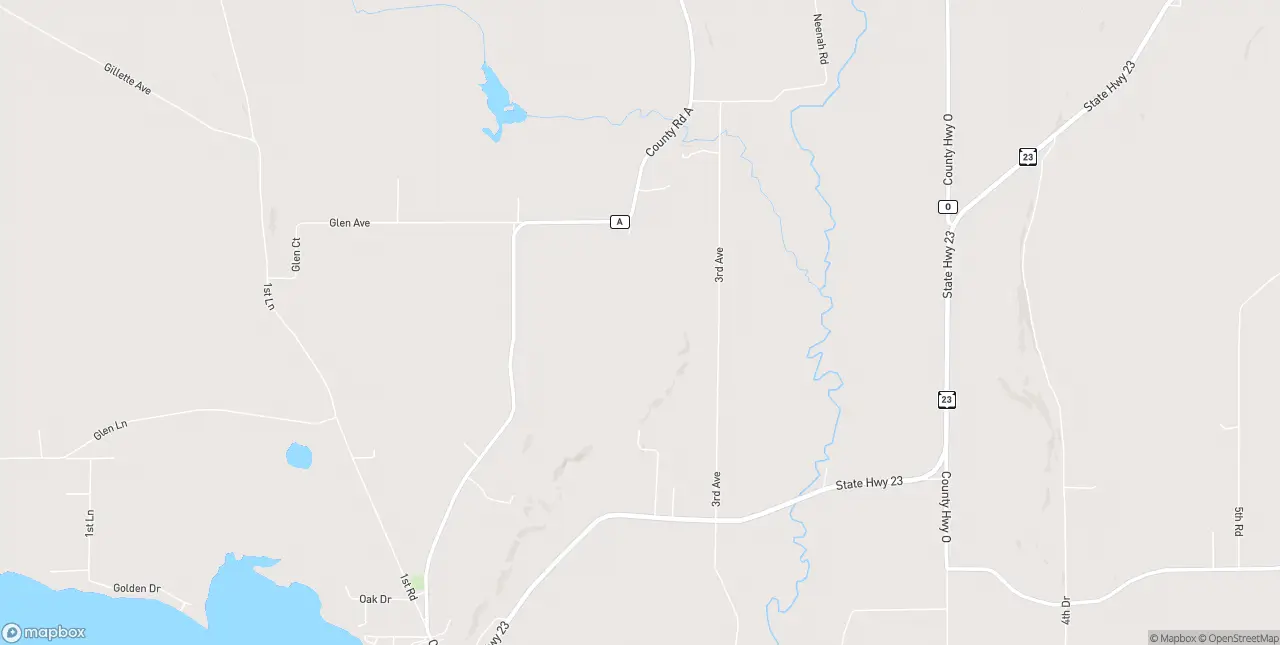 Internet in Briggsville