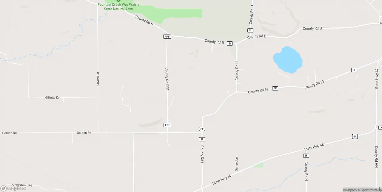 Internet in Dalton