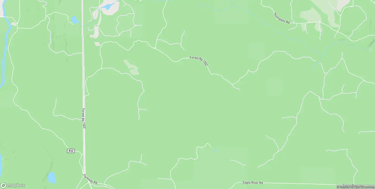 Internet in Athelstane