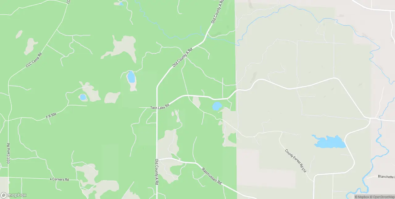 Internet in Dunbar