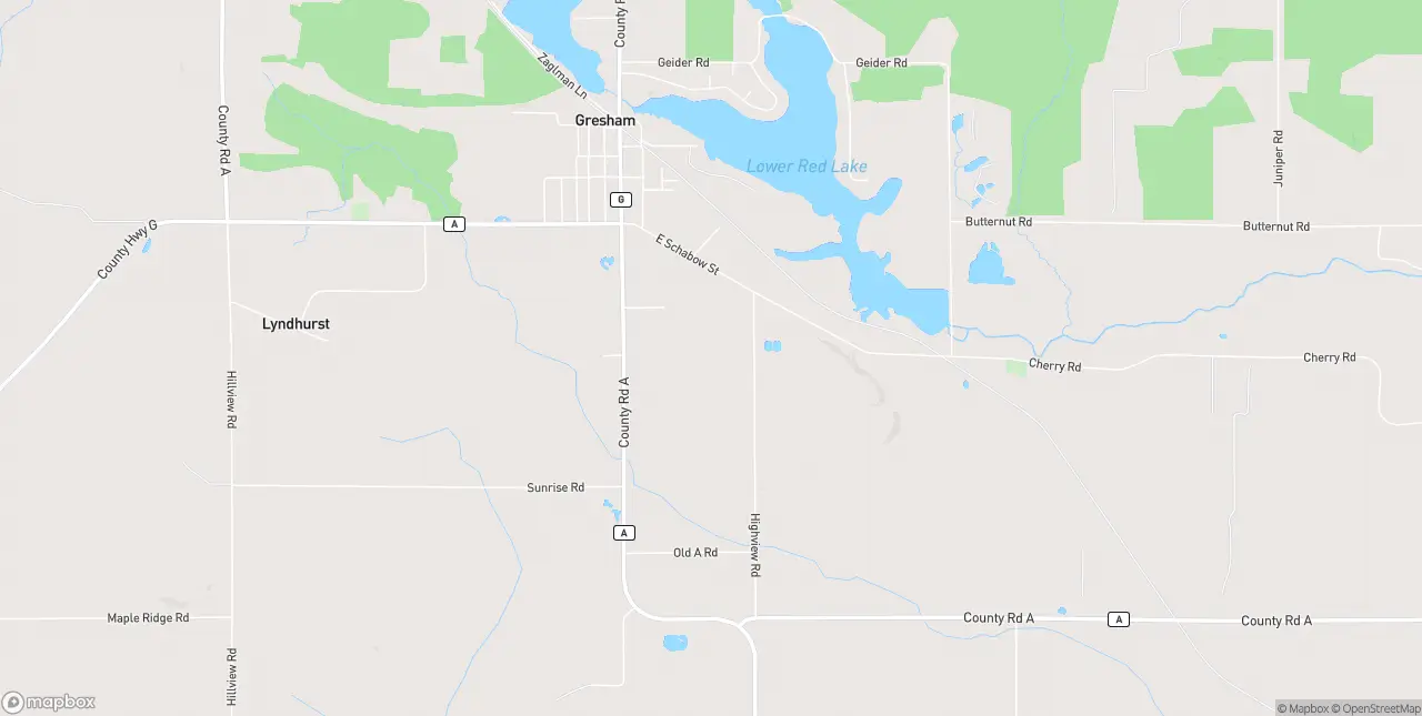 Internet in Gresham