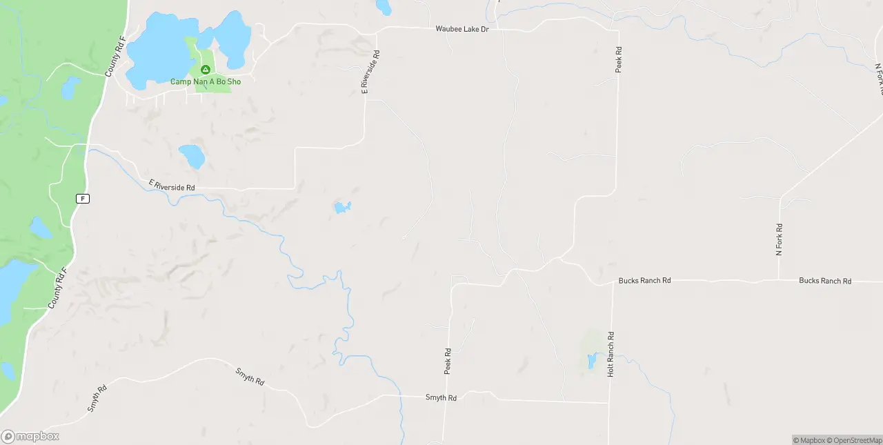 Internet in Lakewood