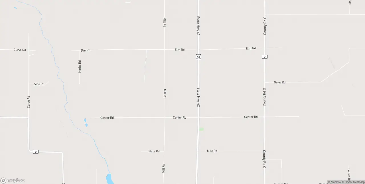 Internet in Maplewood