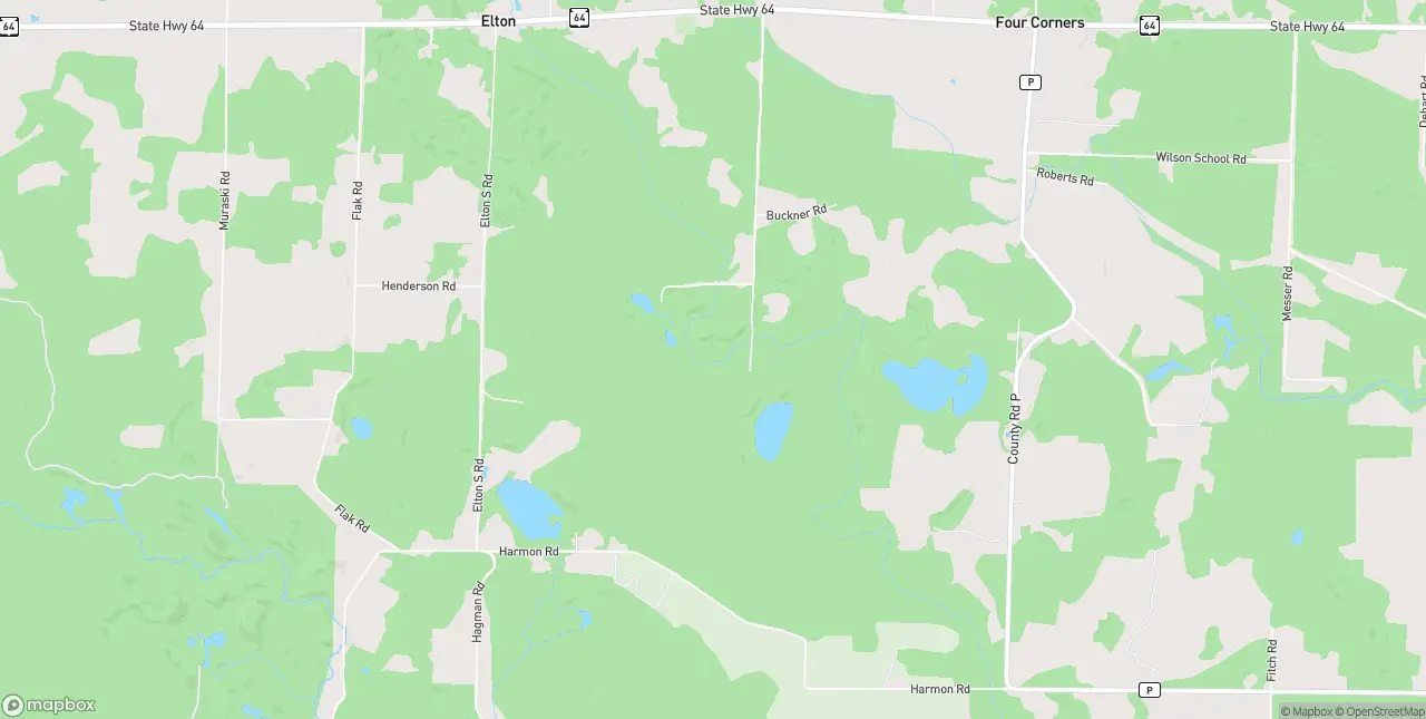 Internet in Elton