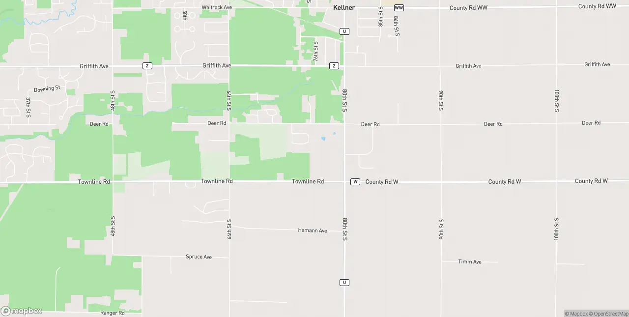 Internet in Wisconsin Rapids