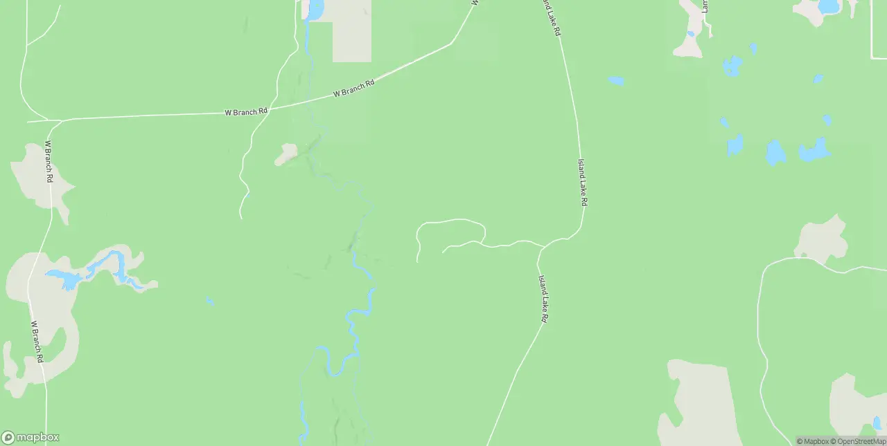 Internet in Hurley