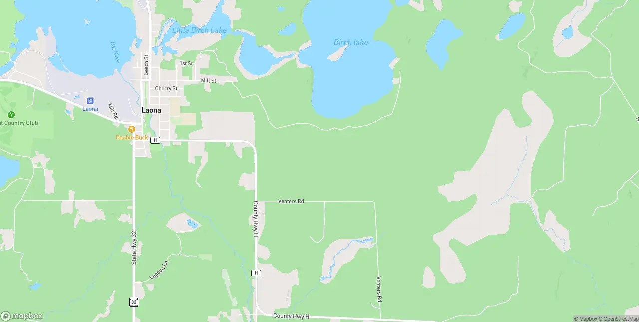 Internet in Laona