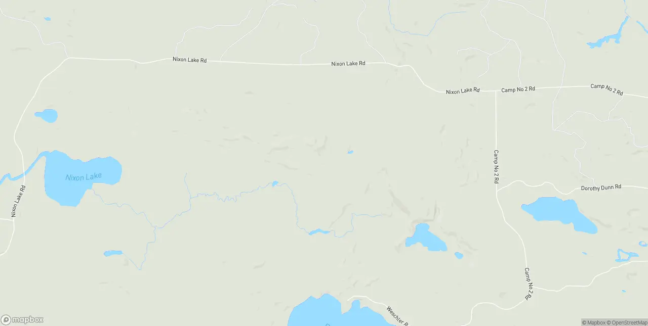 Internet in Star Lake