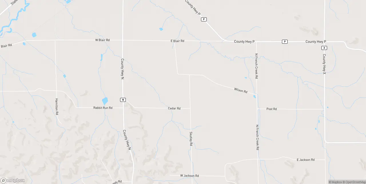 Internet in Taylor