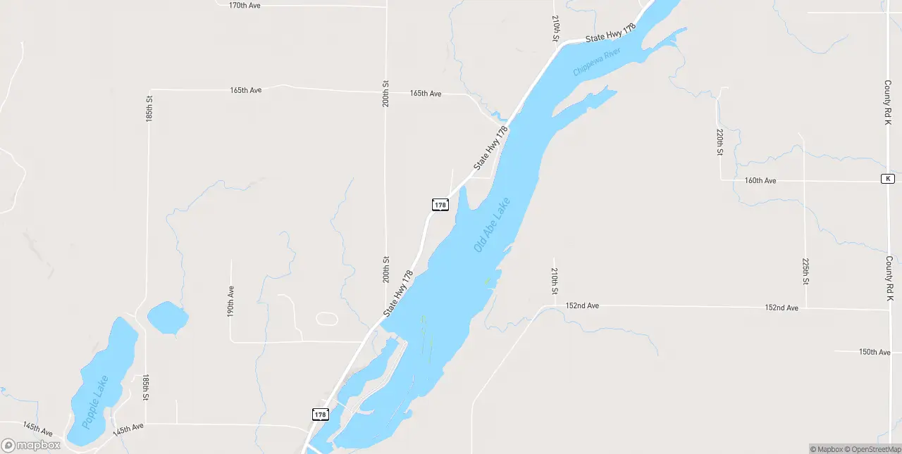 Internet in Jim Falls