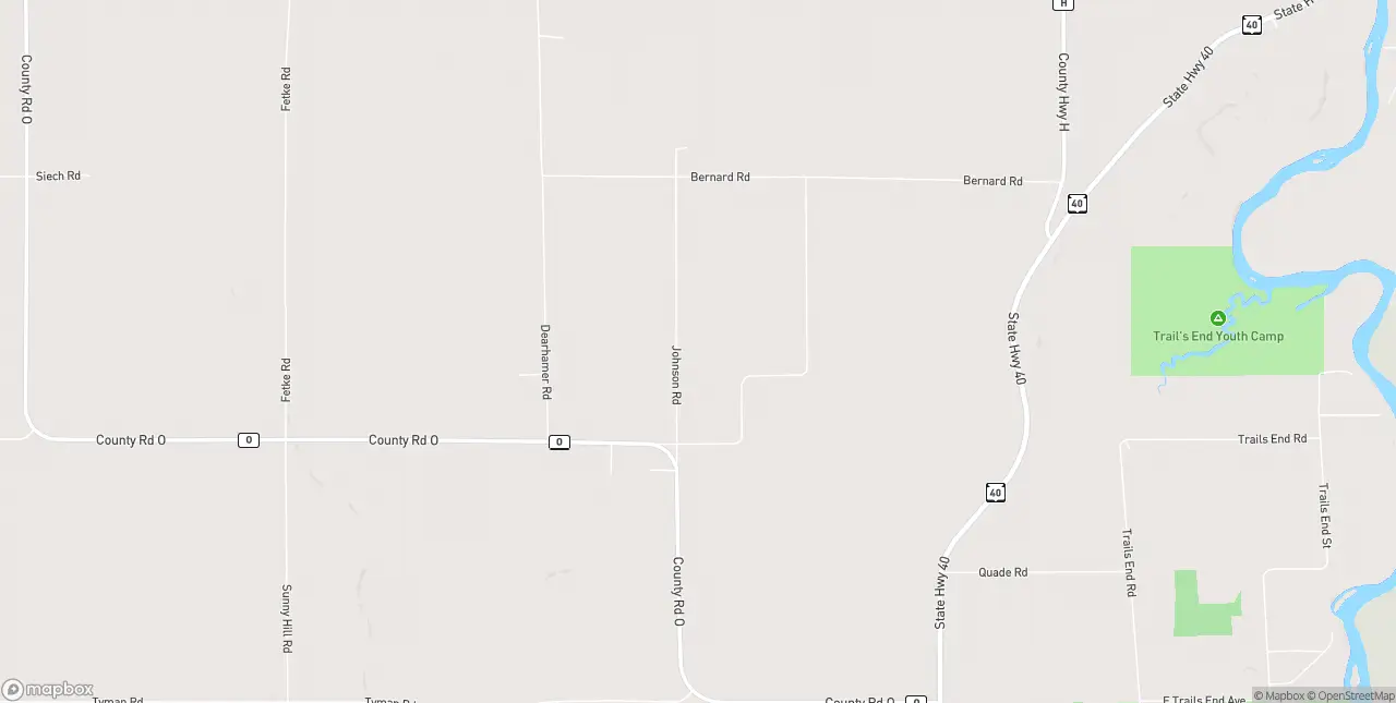 Internet in Bruce
