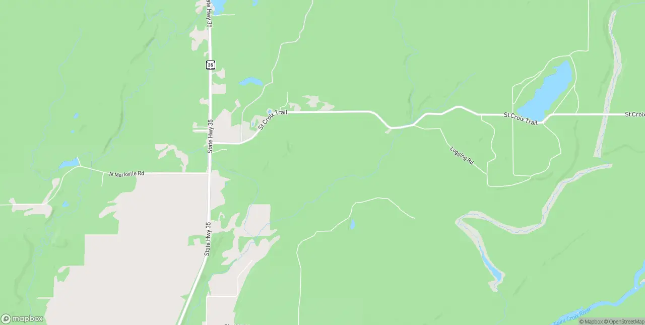 Internet in Danbury