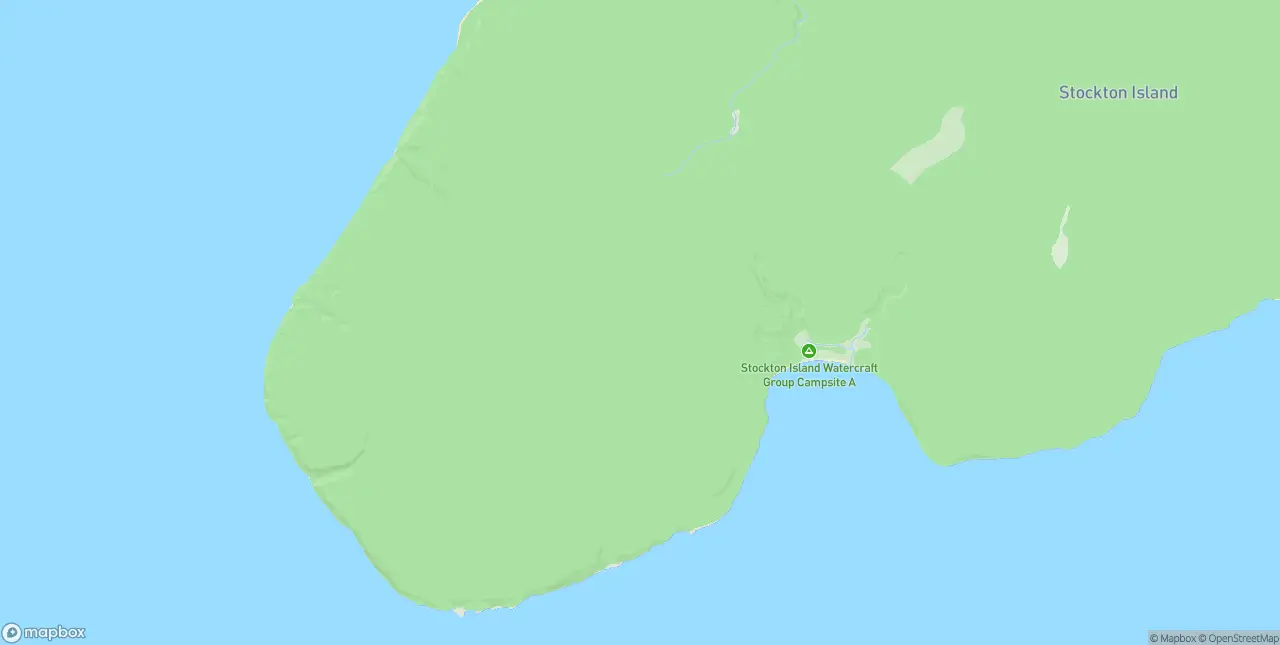 Internet in La Pointe