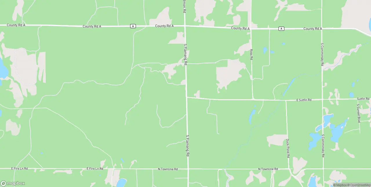 Internet in Solon Springs