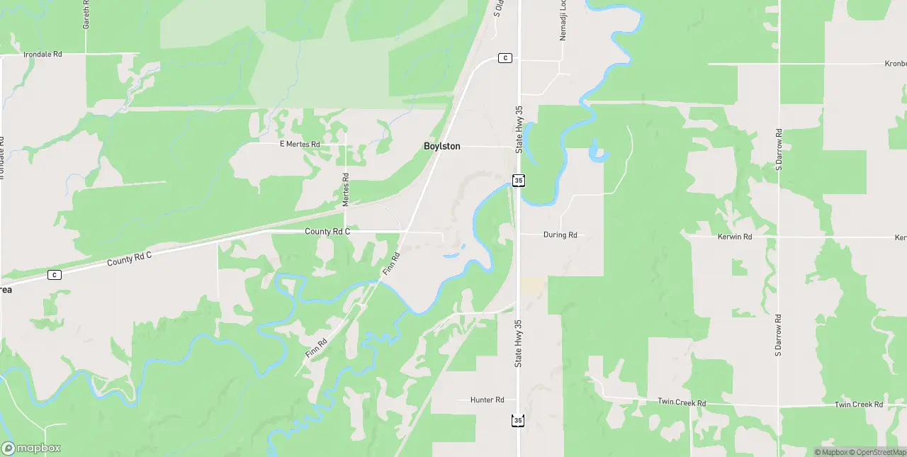Internet in Superior