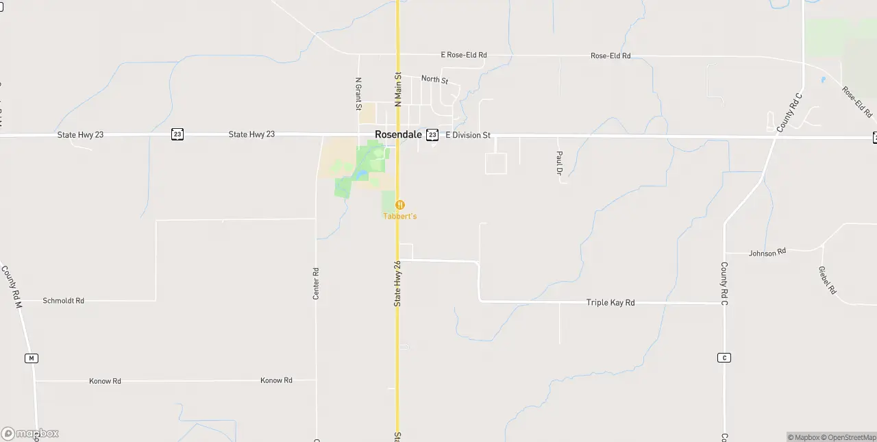 Internet in Rosendale